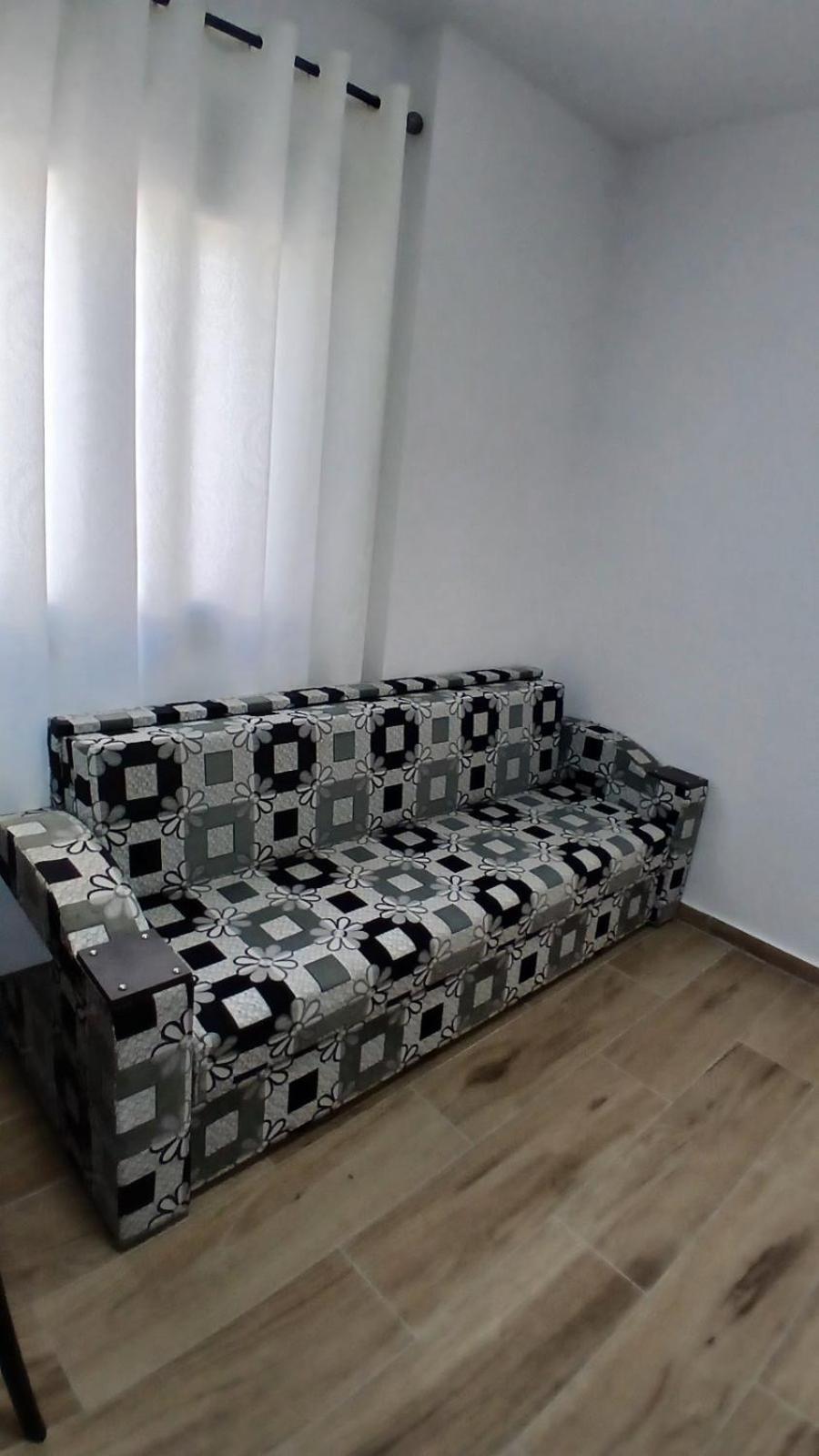 Rentrooms Geni Ksamil Kültér fotó